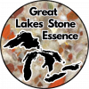 Great Lakes Stone Essence Logo